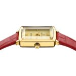 Naviforce Ladies Watch NF5039 G G R | Watches Prime