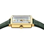 Naviforce Ladies Watch NF5039 G W GN | Watches Prime