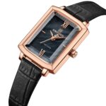 Naviforce Ladies Watch NF5039 RG B B | Watches Prime