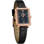 Naviforce Ladies Watch NF5039 RG B B | Watches Prime