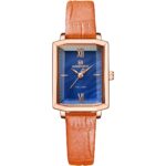 Naviforce Ladies Watch NF5039 RG BE O | Watches Prime