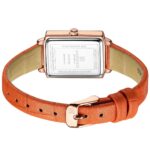 Naviforce Ladies Watch NF5039 RG BE O | Watches Prime