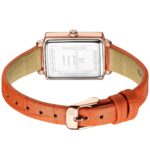 Naviforce Ladies Watch NF5039 RG GN BN | Watches Prime Naviforce Ladies Watch NF5039 RG GN BN | Watches Prime