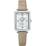 Naviforce Ladies Watch NF5039 S W GY | Watches Prime