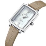 Naviforce Ladies Watch NF5039 S W GY | Watches Prime