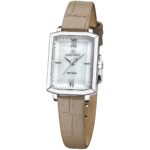 Naviforce Ladies Watch NF5039 S W GY | Watches Prime