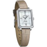 Naviforce Ladies Watch NF5039 S W GY | Watches Prime