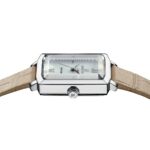 Naviforce Ladies Watch NF5039 S W GY | Watches Prime