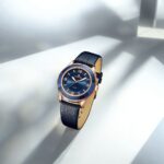 Naviforce Ladies Watch NF5040 RG BE BE | Watches Prime Naviforce Ladies Watch NF5040 RG BE BE | Watches Prime