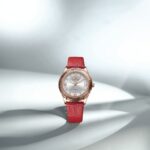 Naviforce Ladies Watch NF5040 RG W R | Watches Prime Naviforce Ladies Watch NF5040 RG W R | Watches Prime