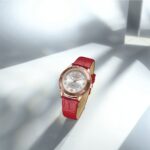 Naviforce Ladies Watch NF5040 RG W R | Watches Prime Naviforce Ladies Watch NF5040 RG W R | Watches Prime