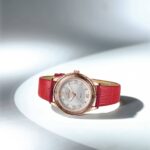 Naviforce Ladies Watch NF5040 RG W R | Watches Prime Naviforce Ladies Watch NF5040 RG W R | Watches Prime