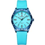 Naviforce Ladies Watch NF5041 BE BE BE | Watches Prime Naviforce Ladies Watch NF5041 BE BE BE | Watches Prime