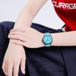 Naviforce Ladies Watch NF5041 BE BE BE | Watches Prime Naviforce Ladies Watch NF5041 BE BE BE | Watches Prime