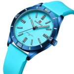 Naviforce Ladies Watch NF5041 BE BE BE | Watches Prime Naviforce Ladies Watch NF5041 BE BE BE | Watches Prime