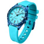 Naviforce Ladies Watch NF5041 BE BE BE | Watches Prime Naviforce Ladies Watch NF5041 BE BE BE | Watches Prime
