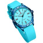 Naviforce Ladies Watch NF5041 BE BE BE | Watches Prime Naviforce Ladies Watch NF5041 BE BE BE | Watches Prime