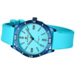 Naviforce Ladies Watch NF5041 BE BE BE | Watches Prime Naviforce Ladies Watch NF5041 BE BE BE | Watches Prime