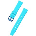 Naviforce Ladies Watch NF5041 BE BE BE | Watches Prime Naviforce Ladies Watch NF5041 BE BE BE | Watches Prime