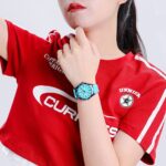 Naviforce Ladies Watch NF5041 BE BE BE | Watches Prime Naviforce Ladies Watch NF5041 BE BE BE | Watches Prime