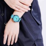 Naviforce Ladies Watch NF5041 BE BE BE | Watches Prime Naviforce Ladies Watch NF5041 BE BE BE | Watches Prime