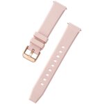 Naviforce Ladies Watch NF5041 RG RG PK | Watches Prime