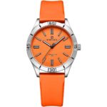 Naviforce Ladies Watch NF5041 S O O | Watches Prime Naviforce Ladies Watch NF5041 S O O | Watches Prime