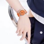 Naviforce Ladies Watch NF5041 S O O | Watches Prime Naviforce Ladies Watch NF5041 S O O | Watches Prime