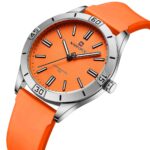 Naviforce Ladies Watch NF5041 S O O | Watches Prime Naviforce Ladies Watch NF5041 S O O | Watches Prime