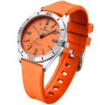 Naviforce Ladies Watch NF5041 S O O | Watches Prime Naviforce Ladies Watch NF5041 S O O | Watches Prime