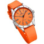 Naviforce Ladies Watch NF5041 S O O | Watches Prime Naviforce Ladies Watch NF5041 S O O | Watches Prime