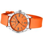 Naviforce Ladies Watch NF5041 S O O | Watches Prime Naviforce Ladies Watch NF5041 S O O | Watches Prime