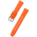 Naviforce Ladies Watch NF5041 S O O | Watches Prime Naviforce Ladies Watch NF5041 S O O | Watches Prime