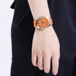 Naviforce Ladies Watch NF5041 S O O | Watches Prime Naviforce Ladies Watch NF5041 S O O | Watches Prime