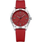 Naviforce Ladies Watch NF5041 S R R | Watches Prime Naviforce Ladies Watch NF5041 S R R | Watches Prime