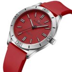 Naviforce Ladies Watch NF5041 S R R | Watches Prime Naviforce Ladies Watch NF5041 S R R | Watches Prime