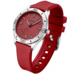 Naviforce Ladies Watch NF5041 S R R | Watches Prime Naviforce Ladies Watch NF5041 S R R | Watches Prime