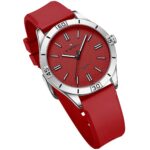 Naviforce Ladies Watch NF5041 S R R | Watches Prime Naviforce Ladies Watch NF5041 S R R | Watches Prime