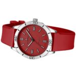 Naviforce Ladies Watch NF5041 S R R | Watches Prime Naviforce Ladies Watch NF5041 S R R | Watches Prime