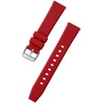 Naviforce Ladies Watch NF5041 S R R | Watches Prime Naviforce Ladies Watch NF5041 S R R | Watches Prime