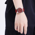 Naviforce Ladies Watch NF5041 S R R | Watches Prime Naviforce Ladies Watch NF5041 S R R | Watches Prime
