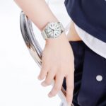 Naviforce Ladies Watch NF5041 S W GY | Watches Prime Naviforce Ladies Watch NF5041 S W GY | Watches Prime