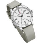 Naviforce Ladies Watch NF5041 S W GY | Watches Prime Naviforce Ladies Watch NF5041 S W GY | Watches Prime