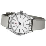 Naviforce Ladies Watch NF5041 S W GY | Watches Prime Naviforce Ladies Watch NF5041 S W GY | Watches Prime