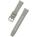 Naviforce Ladies Watch NF5041 S W GY | Watches Prime Naviforce Ladies Watch NF5041 S W GY | Watches Prime