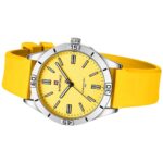 Naviforce Ladies Watch NF5041 S Y Y | Watches Prime
