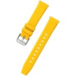 Naviforce Ladies Watch NF5041 S Y Y | Watches Prime