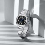 Naviforce Ladies Watch NF5042 S B S | Watches Prime