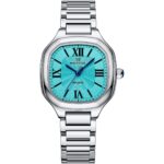 Naviforce Ladies Watch NF5042 S BE S | Watches Prime Naviforce Ladies Watch NF5042 S BE S | Watches Prime