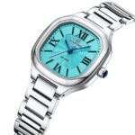 Naviforce Ladies Watch NF5042 S BE S | Watches Prime Naviforce Ladies Watch NF5042 S BE S | Watches Prime
